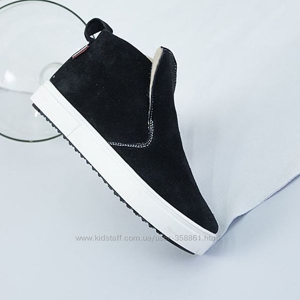 Слипоны модель № 77