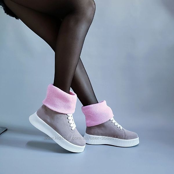 Кед довяз 2020