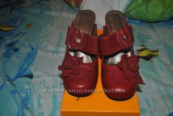 Продам шлёпанци закрытие