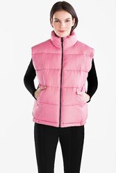 #10: 38р -599грн C&A