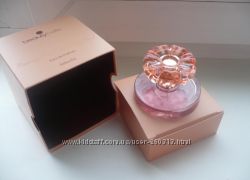 #4: Обьем 30мл