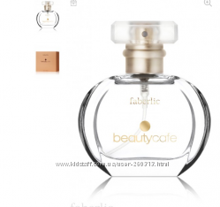 #5: Обьем 30мл