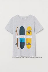 #5: Р. 14+ ПРОДАНА