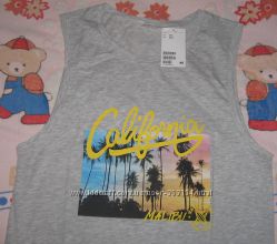 #2: р.12-14р.14+ПРОДАНО