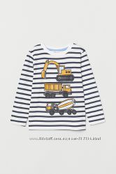 #3: 4-6  ПРОДАНО