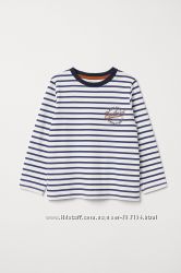 #5: 6-8- ПРОДАН