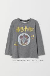 #8: 4-6 продан