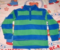 #1: 75 грн ПРОДАНО