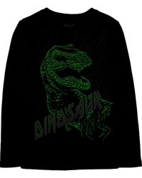 #9: в темноте продан