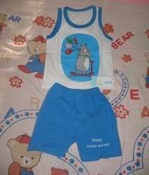 #5:  р.55 цена 150грн