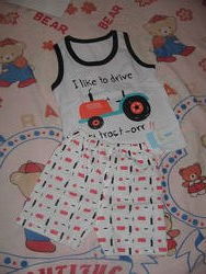 #8: р.65 цена 160грн