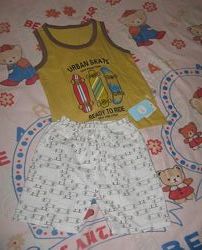 #3: р.75  цена 180грн