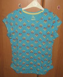 #2: 122-128см