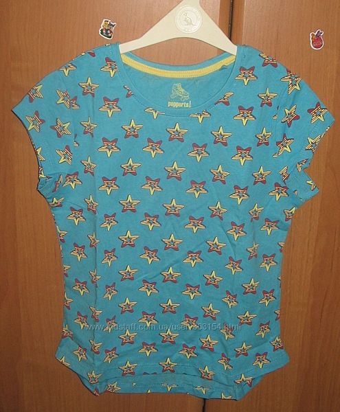 #2: 122-128см