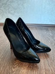 Туфли  для золушки