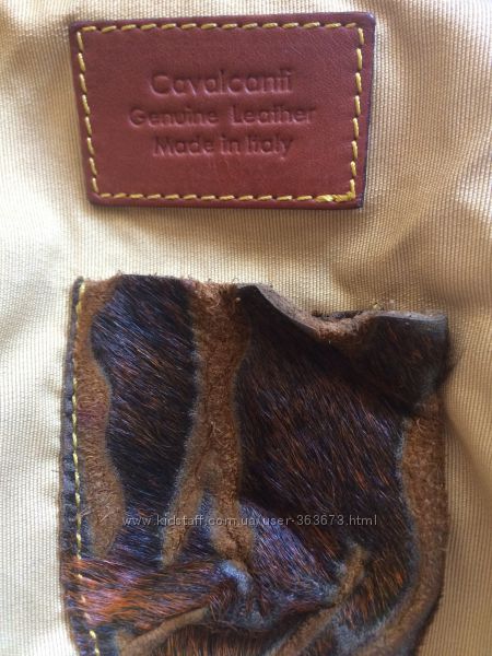 Сумки Италия 550 грн