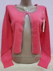 Накидка женская отличного качества. Болеро. 
