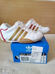 Кроссовки Adidas 27р.