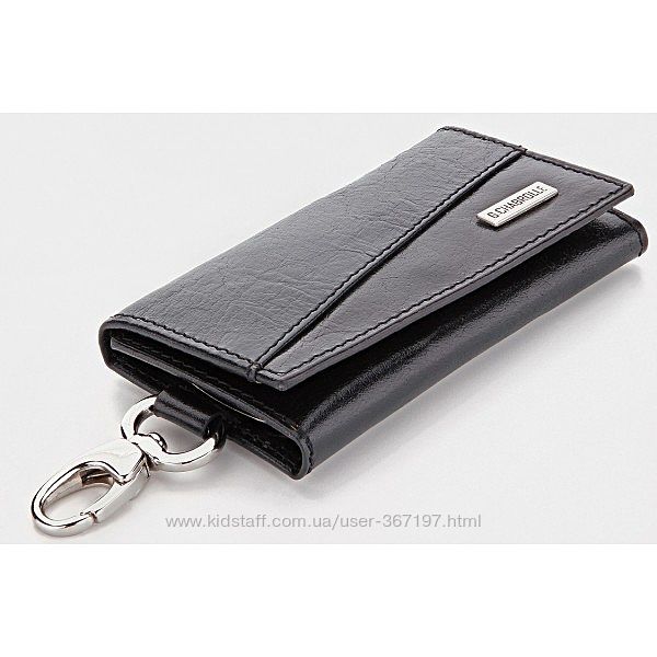  Мужские кошельки