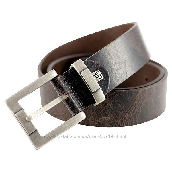 Мужские ремни