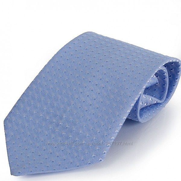 Галстуки (Германия)