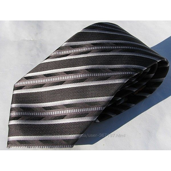 Полиэстеровые