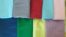 #6: возможные расцветки