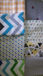 #8: возможные расцветки