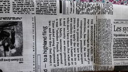 #9: возможные расцветки