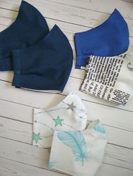 #3: Для примера