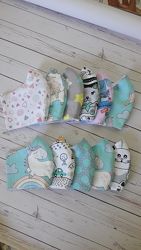 #4: В наличии.