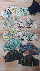 #6: Для примера