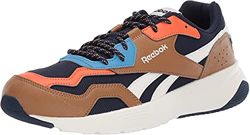 Оригинальные кроссовки REEBOK Royal DASHONIC 2.0. Размеры  34 - 36. США.