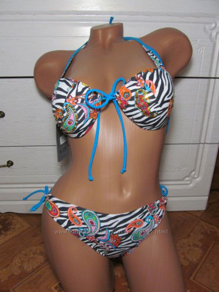 купальники ММ