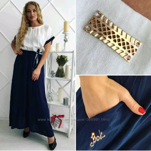 платья Ботал. одесса (Новинки за 27.06)