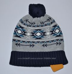 #5: GYMBOREE 300 грн