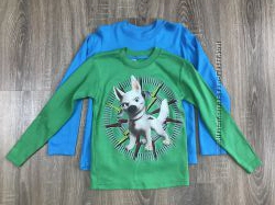 Розпроодаж регланів на хлопчиків