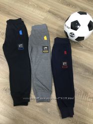 Спортивные брюки для мальчиков Sincere