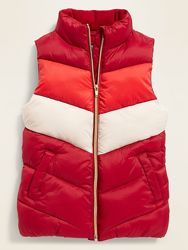 Жилет на флісі Old Navy