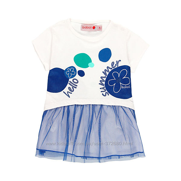 Девочки 4-6 лет