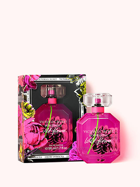 парфюм Victorias Secret  50мл