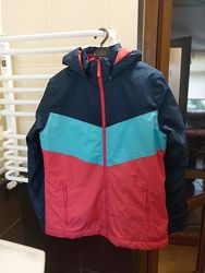 #9: Размер 158/164