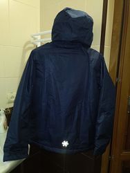 #10: Размер 158/164