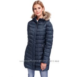 Новое женское пальто холодная осень еврозима р. 36 Topolino