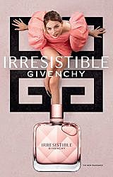 Givenchy Irresistible Eau de Parfum 2020