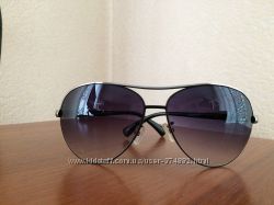 Стильные солнцезащитные очки Kaidi