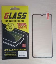 Защитные стекла для смартфонов Xiaomi