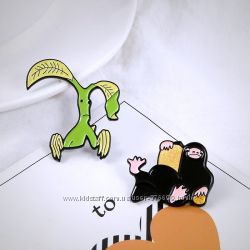 #2