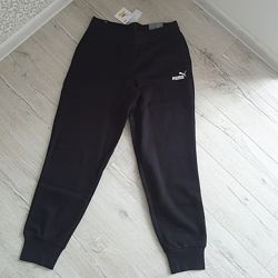 #1: Размер Хс, С, М