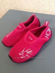 Мокасины, аквашузы Hotuna, р. 27-28